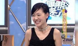 大s爆料小s视频,真相背后引发热议