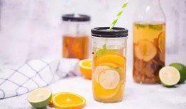 爆料水果茶自制方法视频,跟随视频教程，开启夏日清新饮品之旅