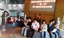 武昌工学院爆料事件视频,揭开校园内幕的真相