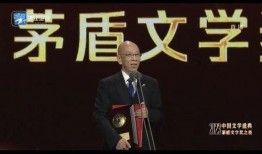 杨志军爆料视频大全,揭秘背后真相与争议