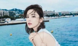 娜扎爆料有圈内新欢,恋情曝光引热议