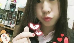 娱乐吃瓜酱以前找对象,从“吃瓜”到“找对象”，揭秘明星恋爱背后的故事