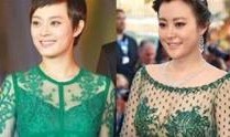 张红爆料八卦娱乐圈,娱乐圈背后的惊人真相