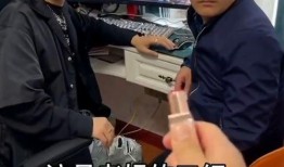 杨爸爆料的视频在哪看啊,揭秘热门视频观看途径