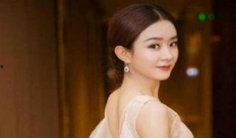 李现最新爆料赵丽颖,赵丽颖神秘新剧引期待