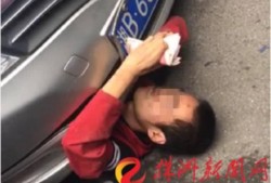 老伯碰瓷爆料视频,视频揭露惊人真相