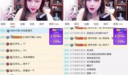 香肠爆料主播视频下载,揭秘主播视频下载背后的秘密