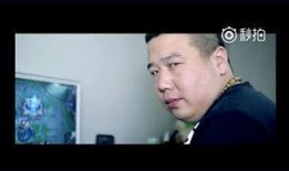 神秘大哥爆料视频下载,揭秘神秘视频背后的惊人真相
