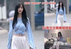 网红吃瓜跳舞视频大全集,盘点热门视频大全集