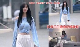 网红吃瓜跳舞视频大全集,盘点热门视频大全集