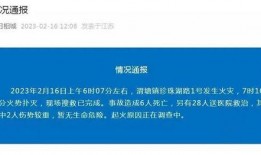 各大媒体新闻爆料电话,各大媒体爆料电话背后的新闻线索与真相