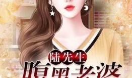 圈内爆料女主小说推荐,揭秘女主逆袭的奇幻小说世界