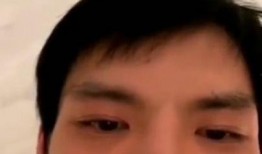 律师爆料姐姐视频播放,姐姐视频播放背后的惊人真相