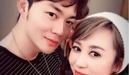 马丽娱乐圈爆料,揭秘明星幕后故事