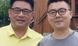 北海舅舅爆料视频全集