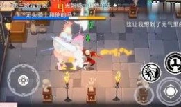 战魂铭人最新皮肤爆料,神秘战袍，荣耀归来！