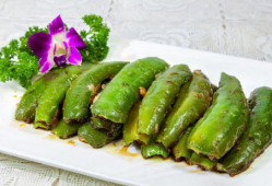 潮汕小豆苗爆料视频大全,揭秘潮汕风情与文化