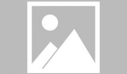 潮汕小豆苗爆料视频大全,揭秘潮汕风情与文化