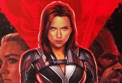 漫威更新最新爆料电影,神秘角色加盟，剧情反转再掀高潮！