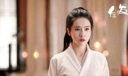 成毅赵露思娱乐大爆料,幕后故事与精彩瞬间