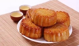 中秋月饼爆料视频大全,视频爆料大全，带你领略各式美味月饼