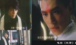 电影秋雨在线观看,穿越时空的深情邂逅