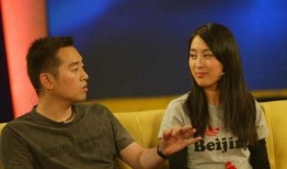 朱一鸣前女友爆料视频,揭秘明星背后的情感纠葛