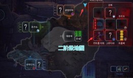 dnf舅舅党最新爆料团本轮换,神秘力量觉醒，玩家热议新玩法