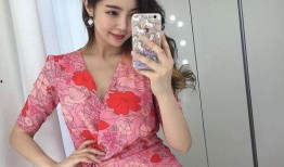 王蓉夫妻爆料视频大全集,揭秘娱乐圈背后的真相