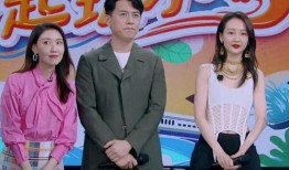 娱乐圈爆料杨幂黄宗泽,娱乐圈新恋情疑云