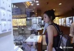 寻妈记莉莉爆料视频大全,视频大全精彩回顾