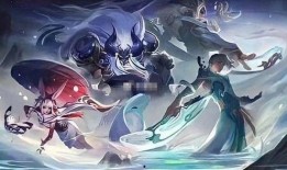 水神真名爆料视频,神秘视频曝光背后的惊人真相