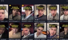 迪拜爆料网赌视频真实,网赌视频揭露惊人内幕，揭秘地下赌博黑幕
