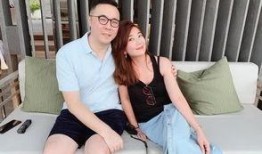 刘雨柔离婚爆料视频大全,揭秘爆料视频背后的真相与争议