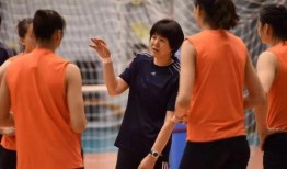 郎平爆料视频大全集下载,揭秘排球传奇背后的故事