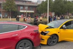 河南车友爆料事件始末视频