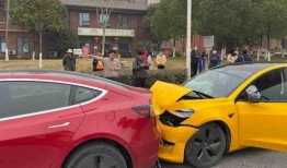 河南车友爆料事件始末视频