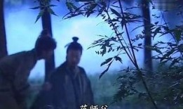 覆雨翻在线观看,穿越时空的奇幻之旅