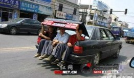 河南车友爆料事件始末视频