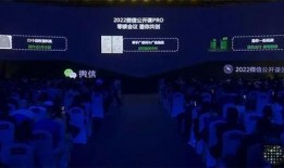 爆料视频入口在哪里,一探究竟，掌握信息传播新途径