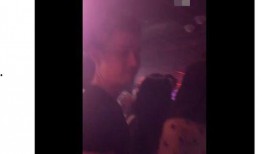 许雅钧是谁爆料的啊视频,许雅钧揭秘“是谁爆料的啊”视频背后的真相