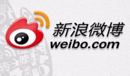 有新闻怎么爆料在微博,#【独家爆料】揭秘微博热门新闻背后的真相！