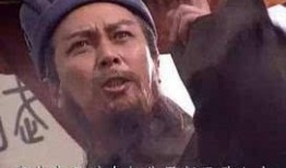 范德彪爆料诸葛亮视频在线观看,诸葛亮视频在线观看，带你领略历史智慧