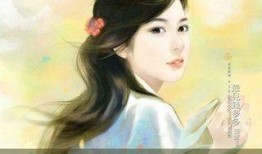圈内爆料女主小说推荐,揭秘女主逆袭的奇幻小说世界