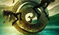 地球百子在线观看,揭秘人类未来生存的科幻传奇