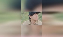 网红理智吃瓜,揭秘网红幕后真相