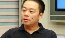 冯鑫爆料后妈视频播放在线观看,后妈视频曝光，在线观看引发热议