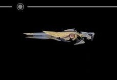 飞燕爆料完整视频,事件真相全解析