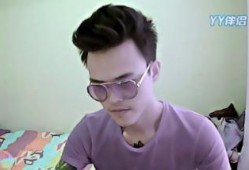 建哥爆料最新视频在线观看