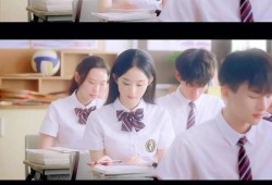 近期娱乐圈真实爆料文,揭秘明星背后的惊人真相